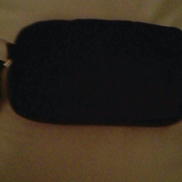 Mini Lululemon Belt Bag - Picture 4 of 6